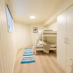 Seaside Ground Floor