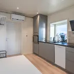 Seaside Ground Floor Διαμέρισμα